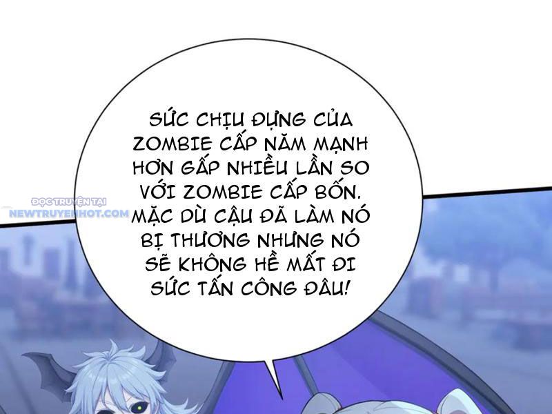 Toàn Dân Thần Vương: Tôi Hiến Tế Nghìn Tỷ Sinh Linh! chapter 63 - Trang 16