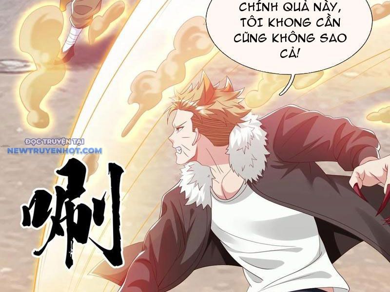 Ta Tu Luyện Thành Thần Tại đô Thị chapter 54 - Trang 78