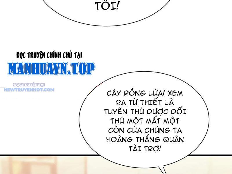 Toàn Dân Thần Vương: Tôi Hiến Tế Nghìn Tỷ Sinh Linh! chapter 59 - Trang 67