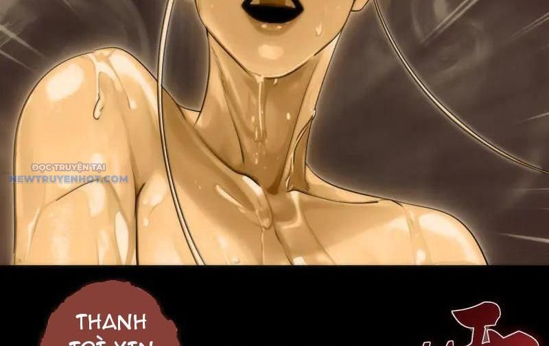 Cao Đẳng Linh Hồn chapter 277 - Trang 55