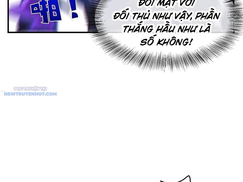 Ta Thật Không Muốn Làm Thánh Tiên chapter 79 - Trang 57