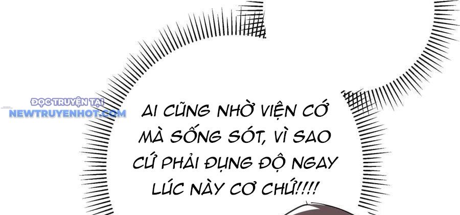 Làm Sao Để Chạy Trốn Dàn Hậu Cung chapter 1 - Trang 113