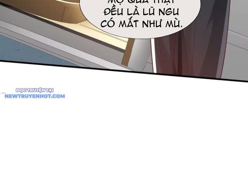 Ta Tu Luyện Thành Thần Tại đô Thị chapter 8 - Trang 9