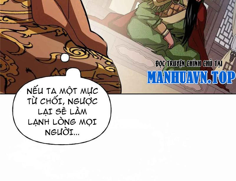 Thiếu Niên Nghiện Net Lưu Thiện Quật Khởi chapter 47 - Trang 41