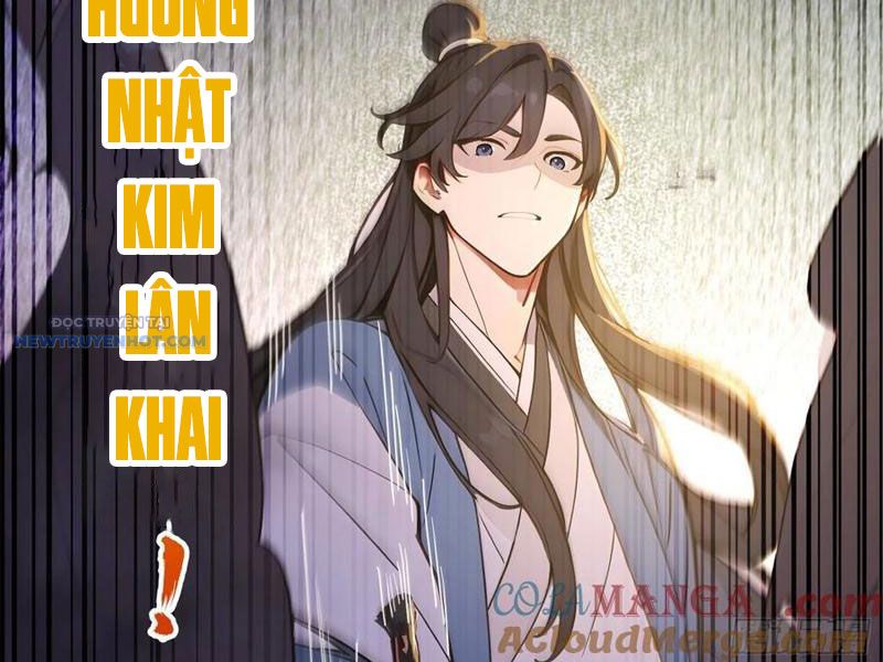 Ta Thật Không Muốn Làm Thánh Tiên chapter 44 - Trang 50