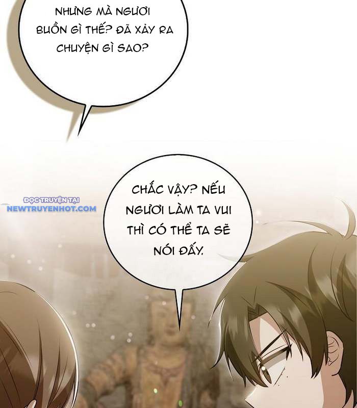 Trở Thành Đệ Tử Nhỏ Tuổi Nhất Phái Hoa Sơn chapter 30 - Trang 38