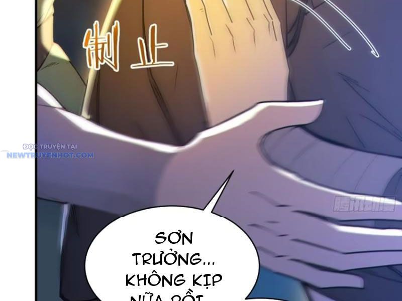 Ta Thật Không Muốn Làm Thánh Tiên chapter 49 - Trang 45