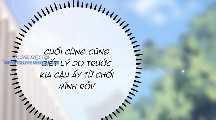 Làm Sao Để Chạy Trốn Dàn Hậu Cung chapter 126 - Trang 10