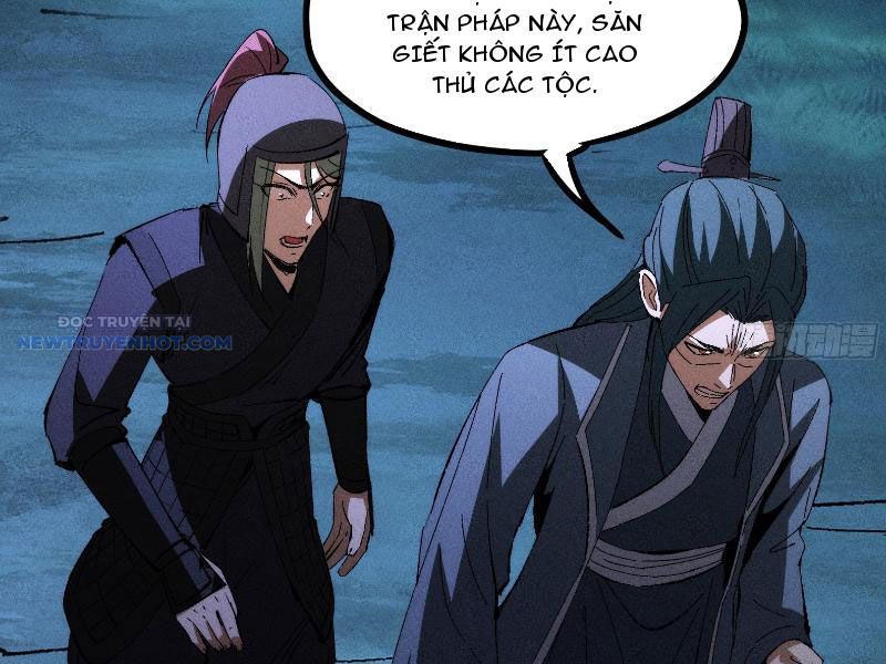 Tróc Đao Nhân chapter 39 - Trang 56