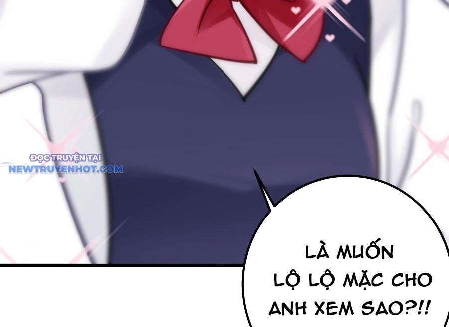 Làm Sao Để Chạy Trốn Dàn Hậu Cung chapter 18 - Trang 100