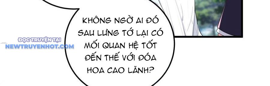 Làm Sao Để Chạy Trốn Dàn Hậu Cung chapter 8 - Trang 56