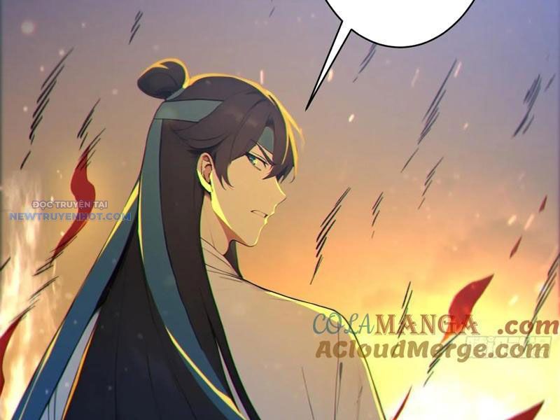 Ta Thật Không Muốn Làm Thánh Tiên chapter 79 - Trang 140