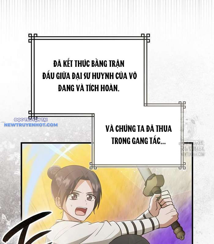 Trở Thành Đệ Tử Nhỏ Tuổi Nhất Phái Hoa Sơn chapter 28 - Trang 60