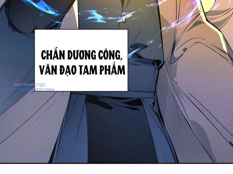 Ta Thật Không Muốn Làm Thánh Tiên chapter 72 - Trang 101