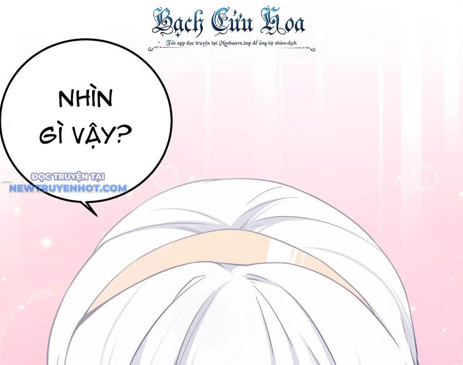 Làm Sao Để Chạy Trốn Dàn Hậu Cung chapter 9 - Trang 95