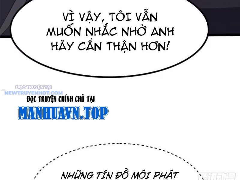 Ta Thật Không Muốn Học Cấm Chú chapter 85 - Trang 129