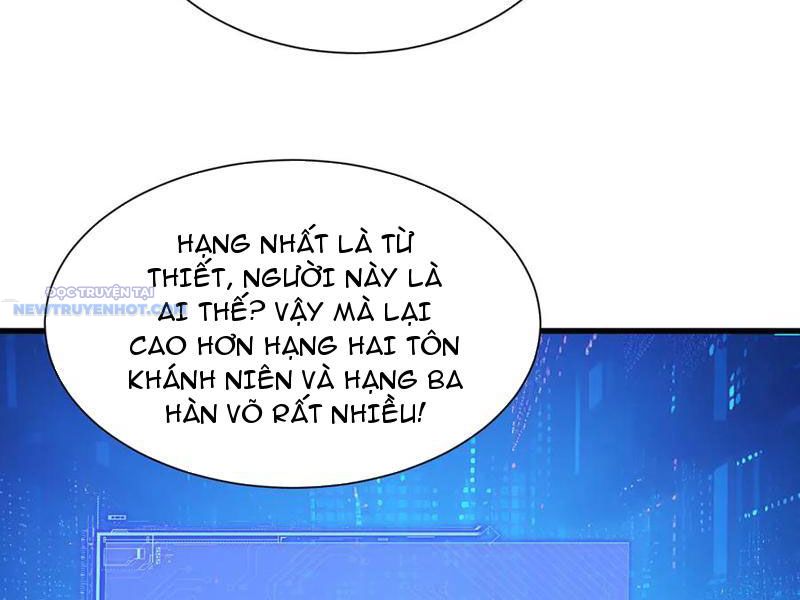 Toàn Dân Thần Vương: Tôi Hiến Tế Nghìn Tỷ Sinh Linh! chapter 59 - Trang 60