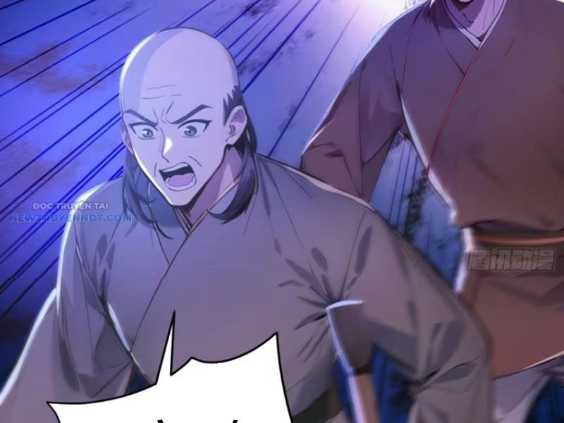 Ta Thật Không Muốn Làm Thánh Tiên chapter 65 - Trang 13