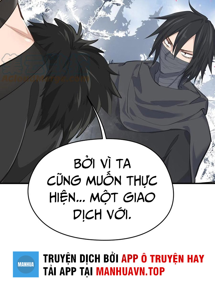 Tối Cường Thiên đế Hệ Thống chapter 38 - Trang 60