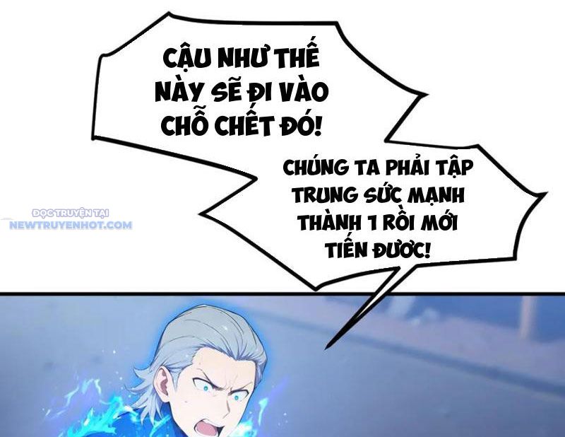 Toàn Dân Thần Vương: Tôi Hiến Tế Nghìn Tỷ Sinh Linh! chapter 67 - Trang 4