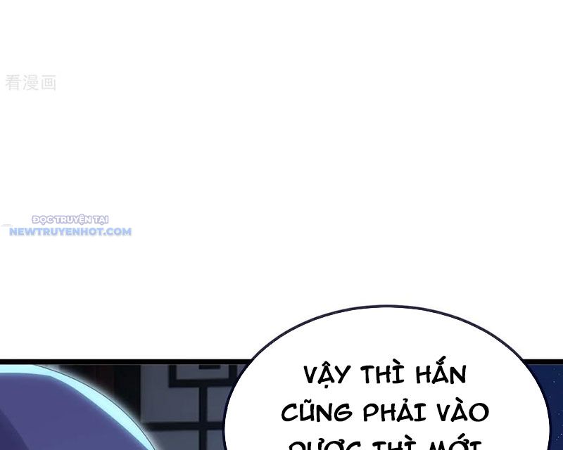 Tiên Võ Đế Tôn chapter 717 - Trang 113