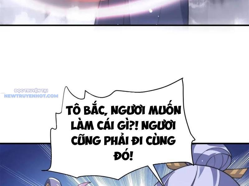 Nữ Đồ Đệ Ai Nấy Đều Muốn Giết Ta chapter 204 - Trang 84