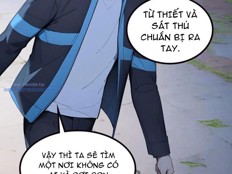 Toàn Dân Thần Vương: Tôi Hiến Tế Nghìn Tỷ Sinh Linh! chapter 69 - Trang 29