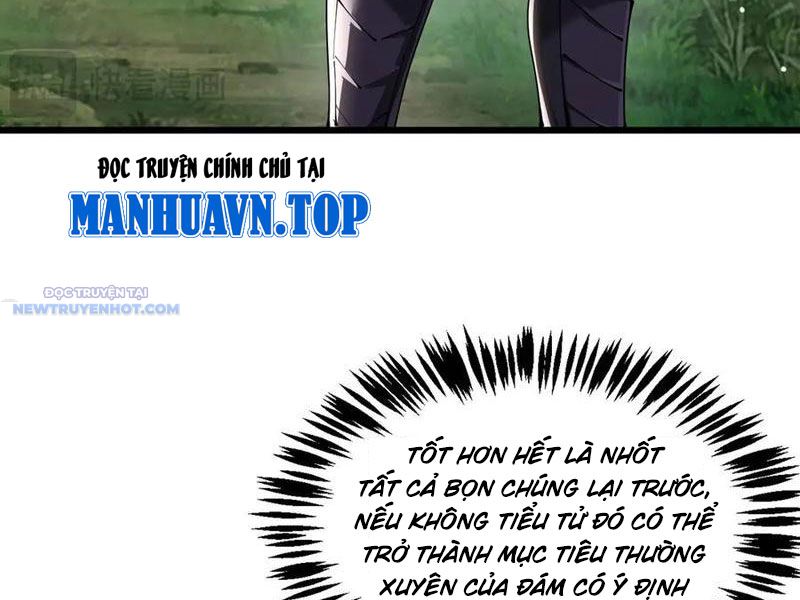 Cái Bóng Phản Bội Của Gia Tộc chapter 32 - Trang 13