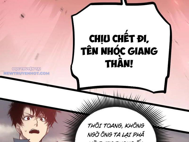 Ta Là Chúa Tể Trùng Độc chapter 31 - Trang 10