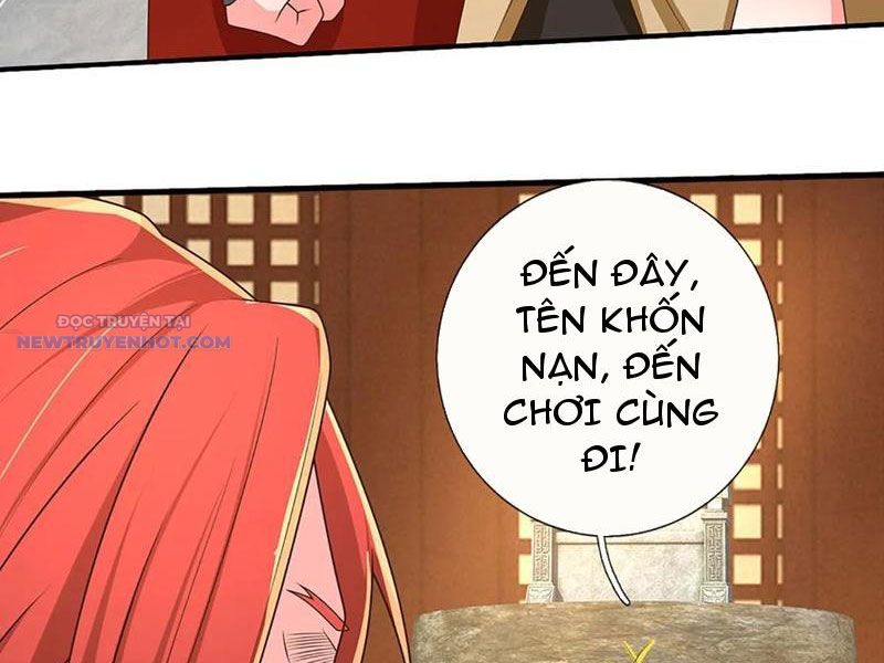 Khắc đan Tu Tiên Chỉ Cẩu Trường Sinh chapter 51 - Trang 13