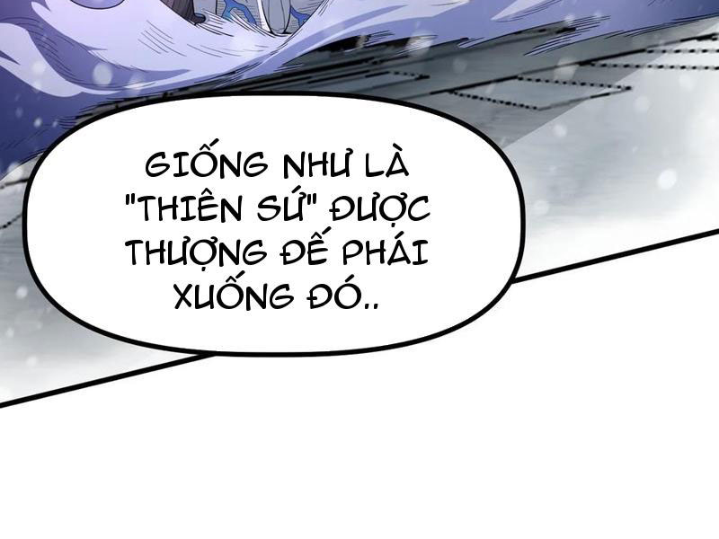 Băng Phong Mạt Nhật: Không Còn đường Sống chapter 24 - Trang 117