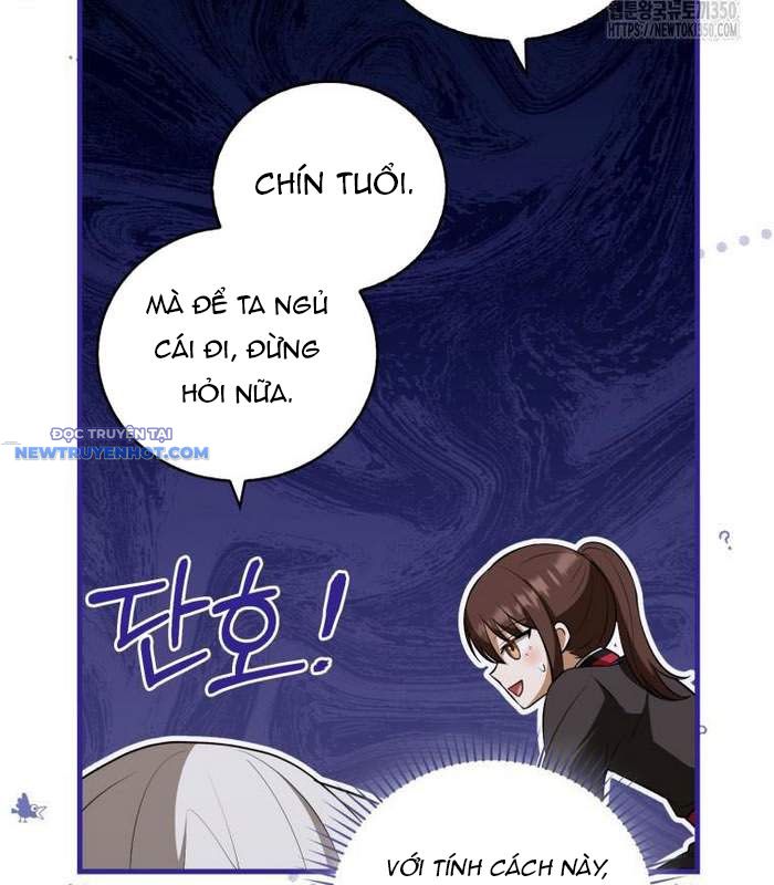 Trở Thành Đệ Tử Nhỏ Tuổi Nhất Phái Hoa Sơn chapter 16 - Trang 21