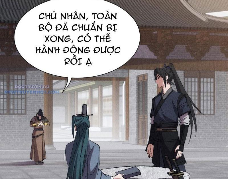 Tróc Đao Nhân chapter 43 - Trang 99