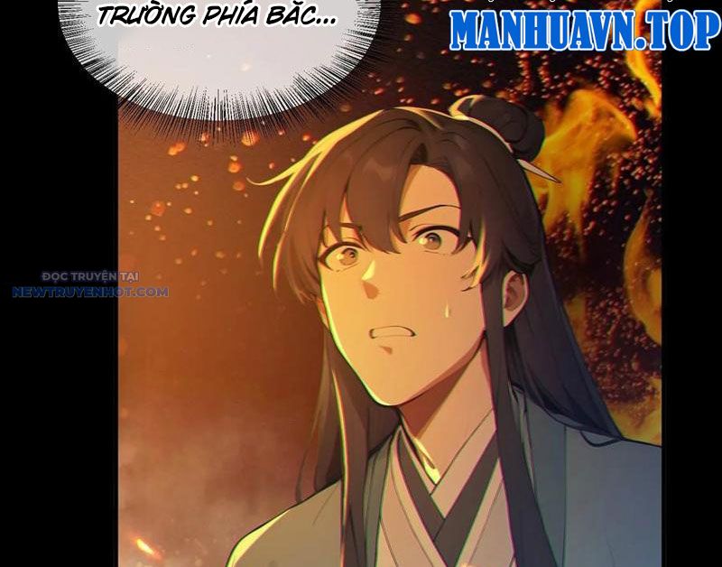 Ta Thật Không Muốn Làm Thánh Tiên chapter 76 - Trang 60