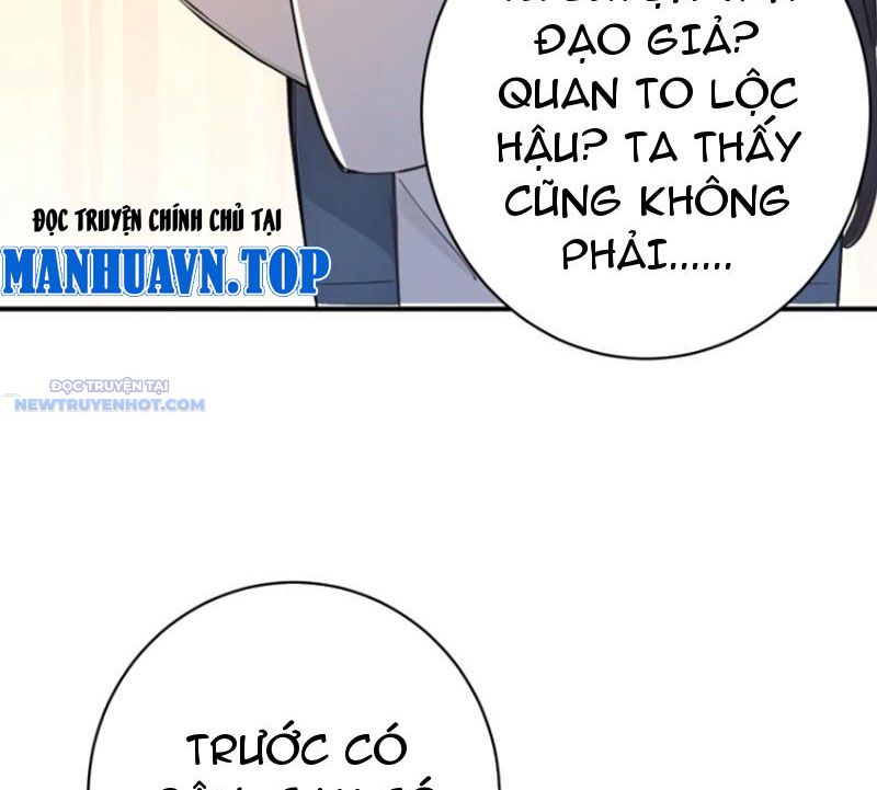 Ta Thật Không Muốn Làm Thánh Tiên chapter 62 - Trang 23