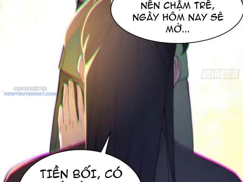 Ta Thật Không Muốn Làm Thánh Tiên chapter 64 - Trang 36