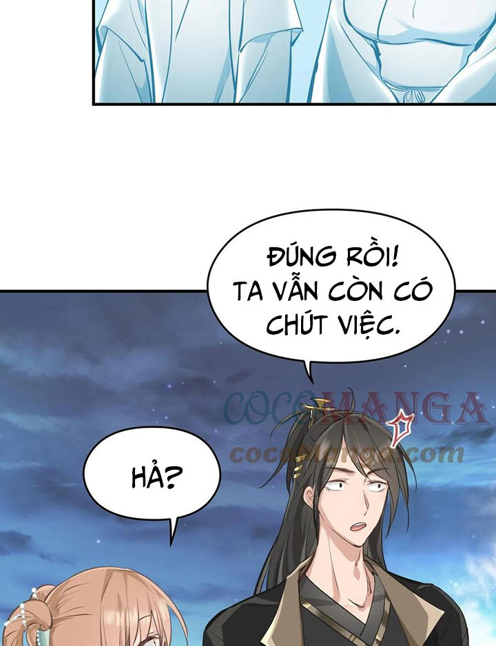 Tối Cường Thiên đế Hệ Thống chapter 45 - Trang 13