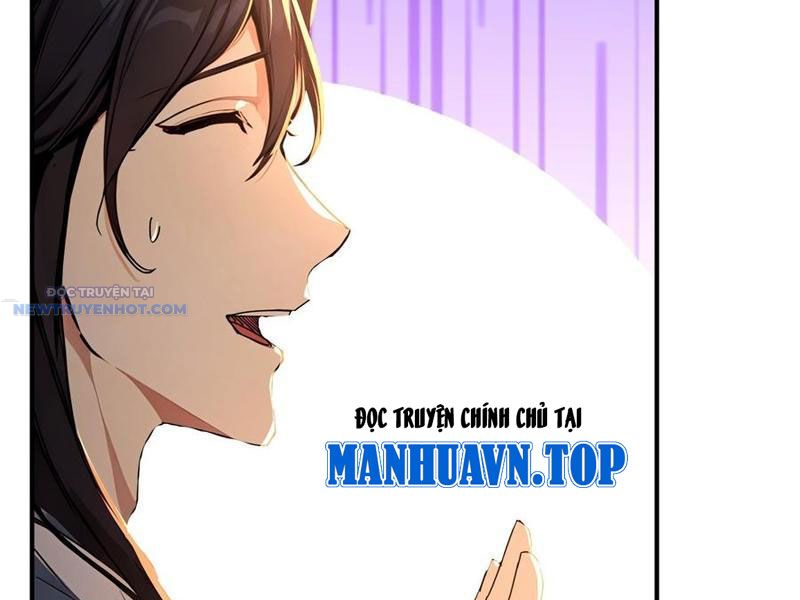 Ta Thật Không Muốn Làm Thánh Tiên chapter 32 - Trang 51