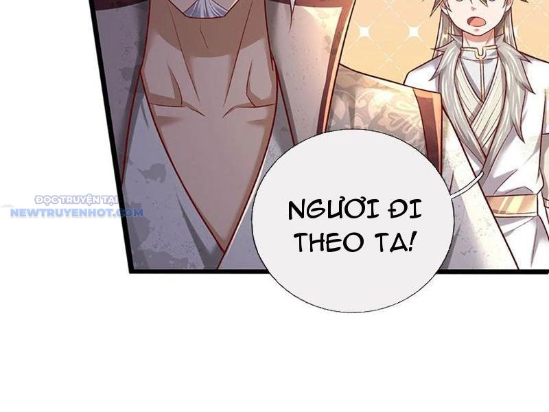 Khắc đan Tu Tiên Chỉ Cẩu Trường Sinh chapter 33 - Trang 16