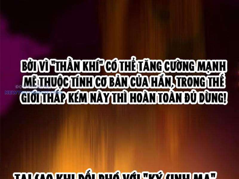 Ta Thật Không Muốn Học Cấm Chú chapter 88 - Trang 96