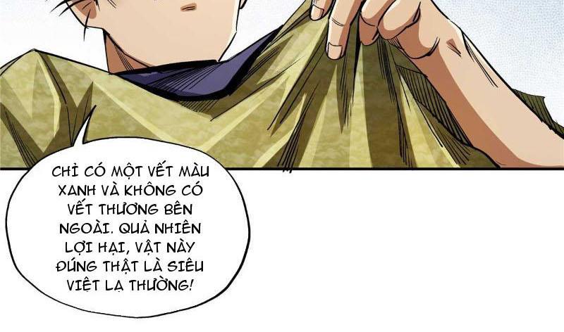 Thiếu Niên Nghiện Net Lưu Thiện Quật Khởi chapter 14 - Trang 45