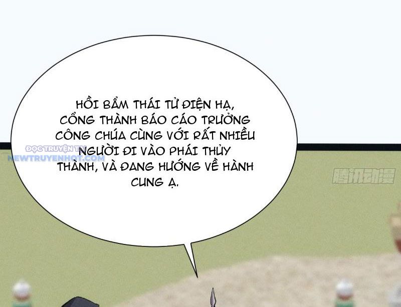 Tróc Đao Nhân chapter 43 - Trang 59