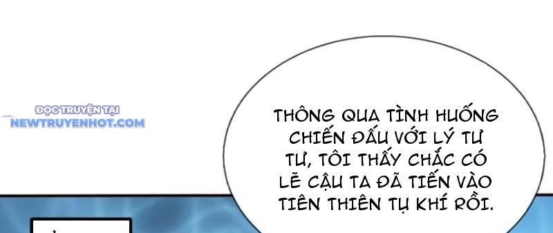 Ta Tu Luyện Thành Thần Tại đô Thị chapter 16 - Trang 42