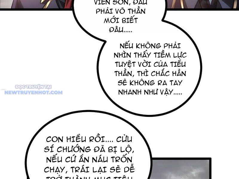 Ta Là Chúa Tể Trùng Độc chapter 31 - Trang 71