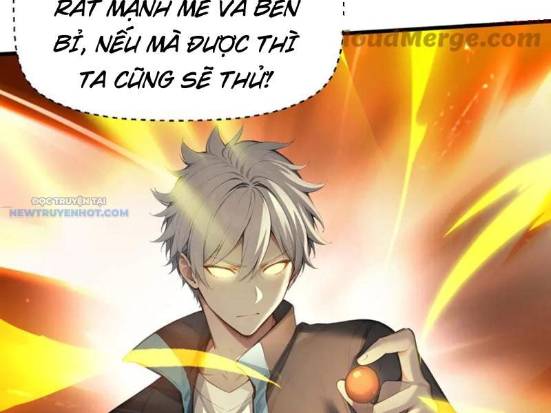 Toàn Dân Thần Vương: Tôi Hiến Tế Nghìn Tỷ Sinh Linh! chapter 63 - Trang 58