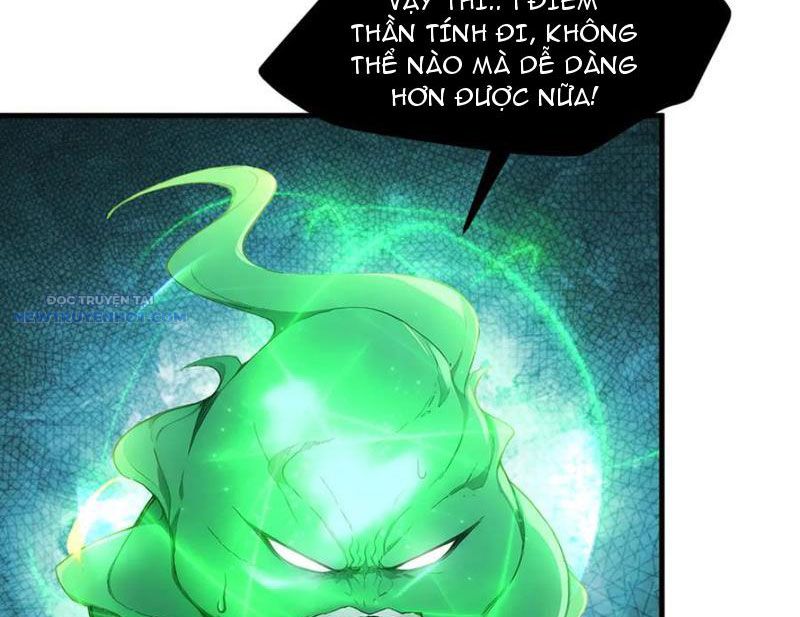 Toàn Dân Thần Vương: Tôi Hiến Tế Nghìn Tỷ Sinh Linh! chapter 64 - Trang 43