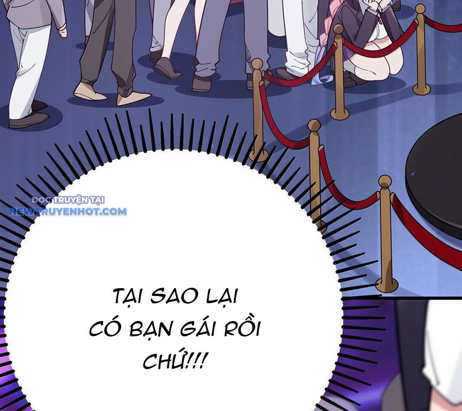 Làm Sao Để Chạy Trốn Dàn Hậu Cung chapter 133 - Trang 8