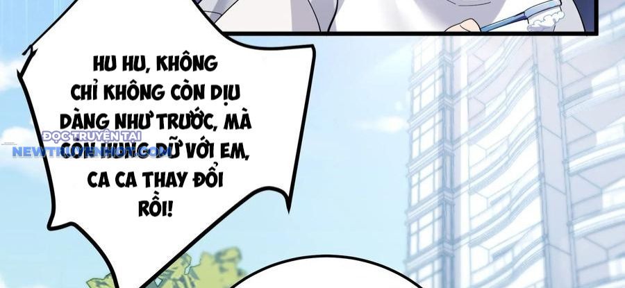 Làm Sao Để Chạy Trốn Dàn Hậu Cung chapter 3 - Trang 128