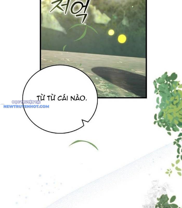 Trở Thành Đệ Tử Nhỏ Tuổi Nhất Phái Hoa Sơn chapter 4 - Trang 22