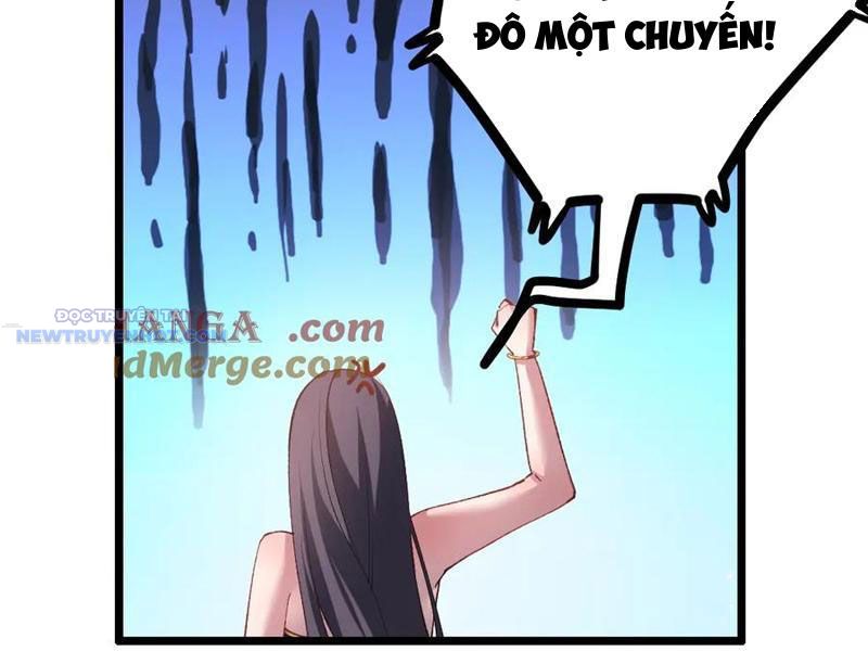 Ta Là Chúa Tể Trùng Độc chapter 33 - Trang 68